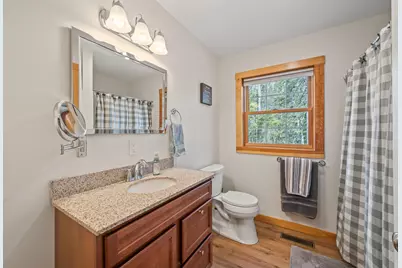 183 Camp Waya Awi Road, Dallas Plt, ME 04970 - Photo 10