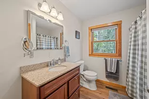 183 Camp Waya Awi Rd, Dallas Plt, ME 04970 - Photo 10