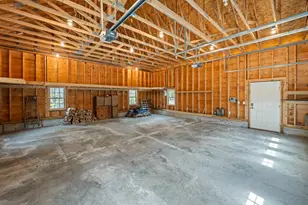 183 Camp Waya Awi Rd, Dallas Plt, ME 04970 - Photo 42