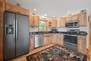 183 Camp Waya Awi Rd, Dallas Plt, ME 04970 - Photo 4