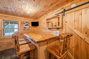 183 Camp Waya Awi Rd, Dallas Plt, ME 04970 - Photo 30