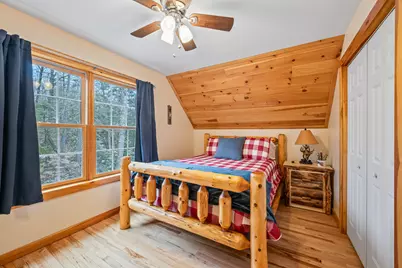 183 Camp Waya Awi Road, Dallas Plt, ME 04970 - Photo 26