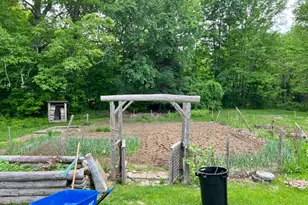 564 Hussey Hill Rd, Vassalboro, ME 04989 - Photo 98