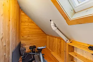 564 Hussey Hill Rd, Vassalboro, ME 04989 - Photo 72