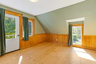 564 Hussey Hill Rd, Vassalboro, ME 04989 - Photo 74