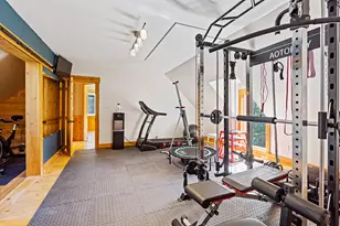 564 Hussey Hill Rd, Vassalboro, ME 04989 - Photo 70