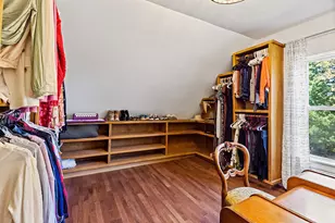 564 Hussey Hill Rd, Vassalboro, ME 04989 - Photo 78