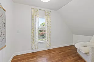 564 Hussey Hill Rd, Vassalboro, ME 04989 - Photo 82