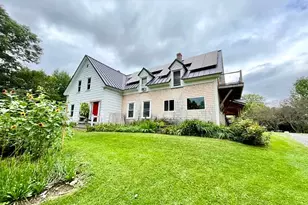 564 Hussey Hill Rd, Vassalboro, ME 04989 - Photo 4