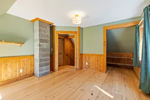 564 Hussey Hill Rd, Vassalboro, ME 04989 - Photo 76