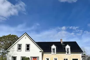 564 Hussey Hill Rd, Vassalboro, ME 04989 - Photo 2