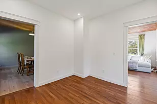 564 Hussey Hill Rd, Vassalboro, ME 04989 - Photo 54
