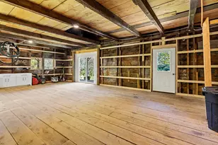 564 Hussey Hill Rd, Vassalboro, ME 04989 - Photo 92