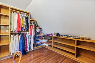 564 Hussey Hill Rd, Vassalboro, ME 04989 - Photo 80