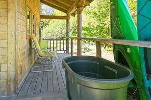 564 Hussey Hill Rd, Vassalboro, ME 04989 - Photo 14
