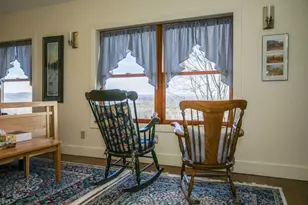 59 Chandler Rd, New Sharon, ME 04955 - Photo 48