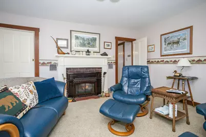 59 Chandler Road, New Sharon, ME 04955 - Photo 26