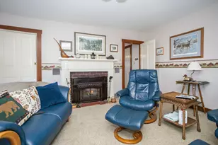 59 Chandler Rd, New Sharon, ME 04955 - Photo 26