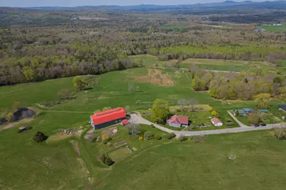 59 Chandler Road, New Sharon, ME 04955 - Photo 138