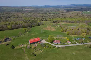59 Chandler Rd, New Sharon, ME 04955 - Photo 138