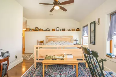 59 Chandler Road, New Sharon, ME 04955 - Photo 42