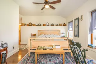 59 Chandler Rd, New Sharon, ME 04955 - Photo 42