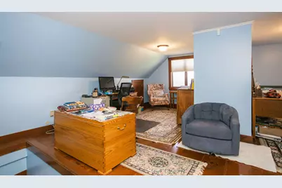 59 Chandler Road, New Sharon, ME 04955 - Photo 36