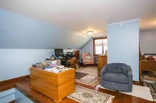 59 Chandler Rd, New Sharon, ME 04955 - Photo 36
