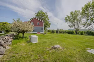 59 Chandler Rd, New Sharon, ME 04955 - Photo 62