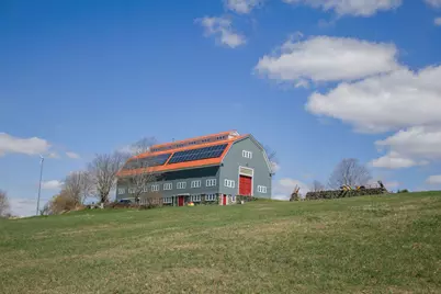 59 Chandler Road, New Sharon, ME 04955 - Photo 156