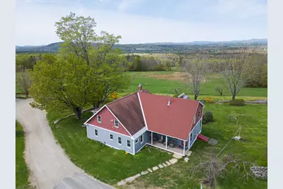 59 Chandler Road, New Sharon, ME 04955 - Photo 146