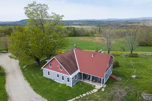 59 Chandler Rd, New Sharon, ME 04955 - Photo 146