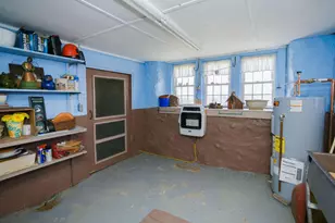 59 Chandler Rd, New Sharon, ME 04955 - Photo 84