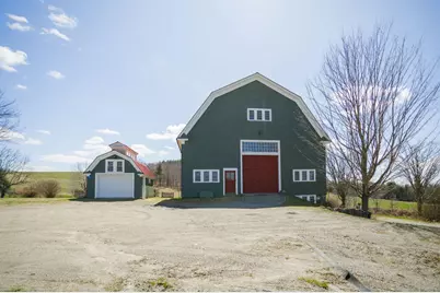 59 Chandler Road, New Sharon, ME 04955 - Photo 154