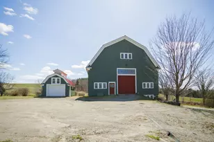 59 Chandler Rd, New Sharon, ME 04955 - Photo 154