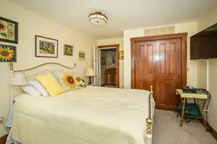 59 Chandler Rd, New Sharon, ME 04955 - Photo 28