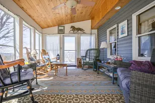 59 Chandler Rd, New Sharon, ME 04955 - Photo 30