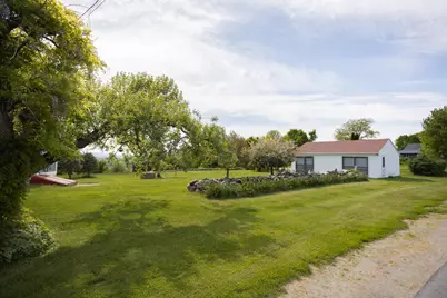 59 Chandler Road, New Sharon, ME 04955 - Photo 126
