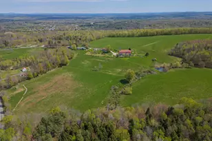 59 Chandler Rd, New Sharon, ME 04955 - Photo 132