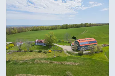 59 Chandler Road, New Sharon, ME 04955 - Photo 150