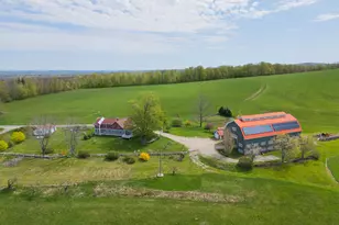 59 Chandler Rd, New Sharon, ME 04955 - Photo 150