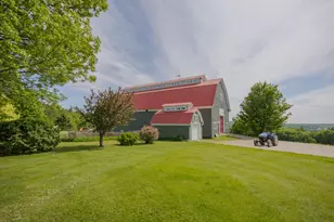 59 Chandler Rd, New Sharon, ME 04955 - Photo 88