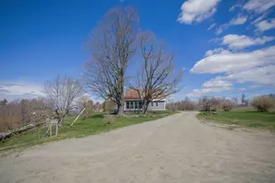 59 Chandler Rd, New Sharon, ME 04955 - Photo 162