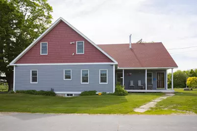 59 Chandler Road, New Sharon, ME 04955 - Photo 6