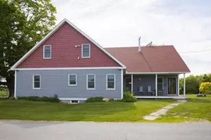 59 Chandler Rd, New Sharon, ME 04955 - Photo 6
