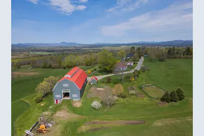 59 Chandler Road, New Sharon, ME 04955 - Photo 142