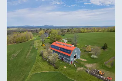 59 Chandler Road, New Sharon, ME 04955 - Photo 152