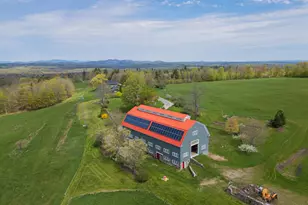 59 Chandler Rd, New Sharon, ME 04955 - Photo 152