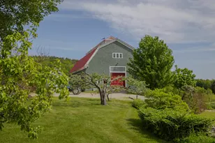 59 Chandler Rd, New Sharon, ME 04955 - Photo 86