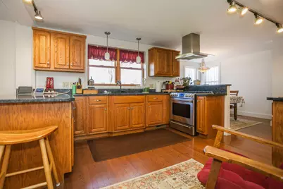 59 Chandler Road, New Sharon, ME 04955 - Photo 14